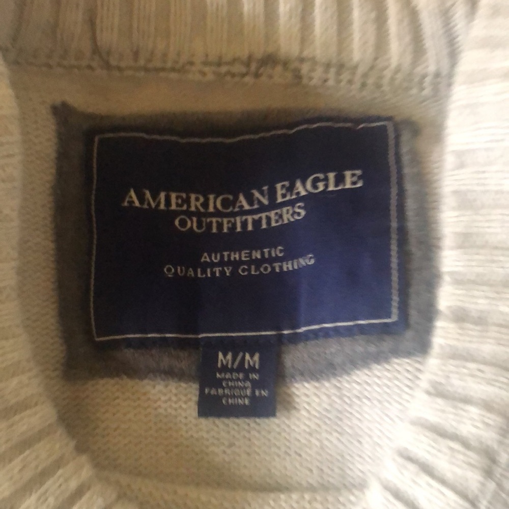Sweater - Picture 3 of 3